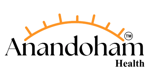 Anandoham Health